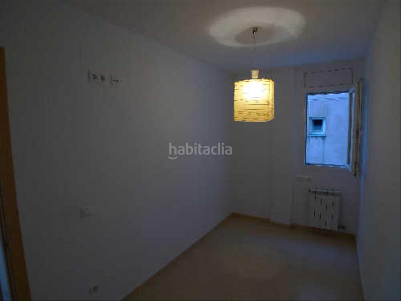 Foto ff07a9f6-73f1-4315-8bf6-c25e7679acdb. Piso  en Eixample-Horta Capallera Figueres