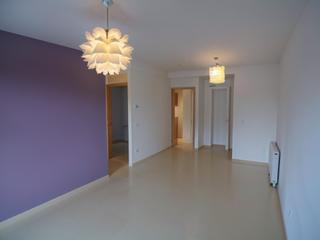 Piso en Eixample-Horta Capallera. Piso