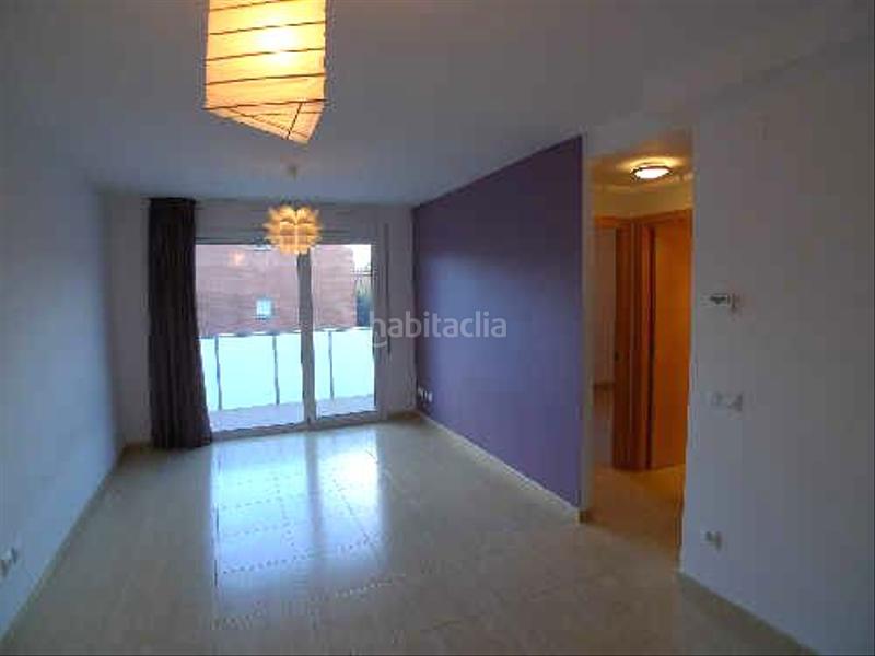 Foto 6c9928c5-f148-4ac0-9cd7-4e346bfbeae8. Appartement avec chauffage dans Eixample-Horta Capallera Figueres