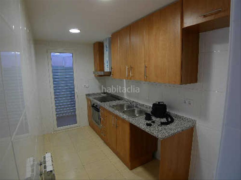 Foto 99539190-7cf0-46c9-af56-35e0b49c8c71. Appartement avec chauffage dans Eixample-Horta Capallera Figueres