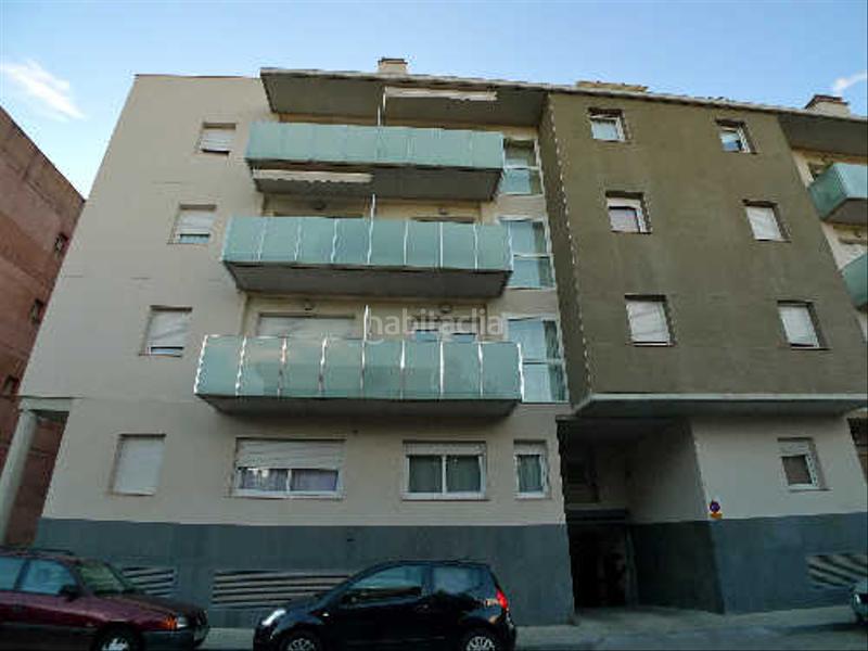 Foto c292ecbb-9b7b-4a52-8375-a22e54723514. Appartement avec chauffage dans Eixample-Horta Capallera Figueres