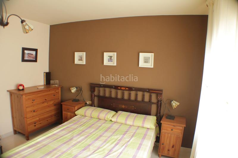 Foto a0b83ff4-1fa2-4f42-b077-5c8bac0ffe14. Piso  en El Colomer - La Bateria - La Coma Llançà