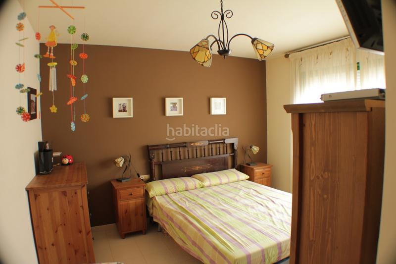 Foto bc509009-cb70-4f8d-9a1f-029396547b03. Piso  en El Colomer - La Bateria - La Coma Llançà