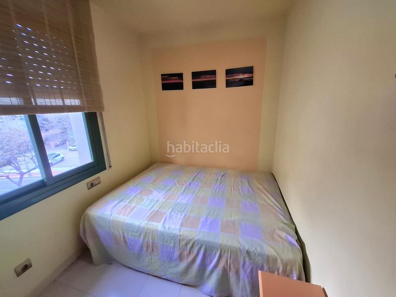 Foto c3128870-9259-42ed-8e3a-c56644f931df. Piso  en El Colomer - La Bateria - La Coma Llançà