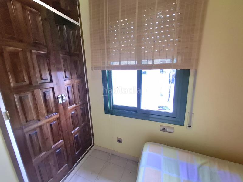 Foto c6aa4fc4-6309-45c6-a364-eb36a57401cf. Piso  en El Colomer - La Bateria - La Coma Llançà