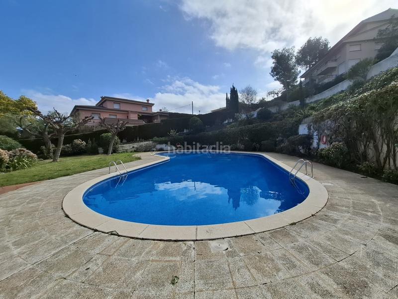 Foto d92fdc87-3a71-480d-bc3c-6a57f2547e08. Piso  en El Colomer - La Bateria - La Coma Llançà