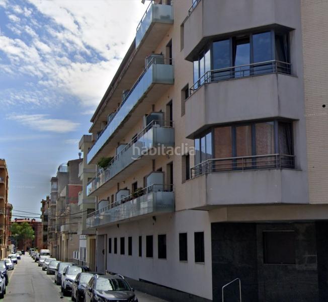 Foto 067a6f42-18f0-4253-96b1-65d86ce550cc. Parking voiture dans Poble Nou-Olivar Gran Figueres