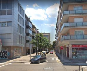 Geschäftsraum in La Devesa