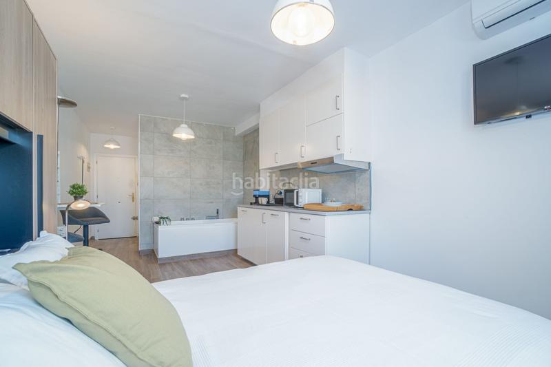 Foto 046e9115-bfa6-442f-92f3-17b8a88eb0aa. Studio avec chauffage dans Moxó - Sant Mori Empuriabrava