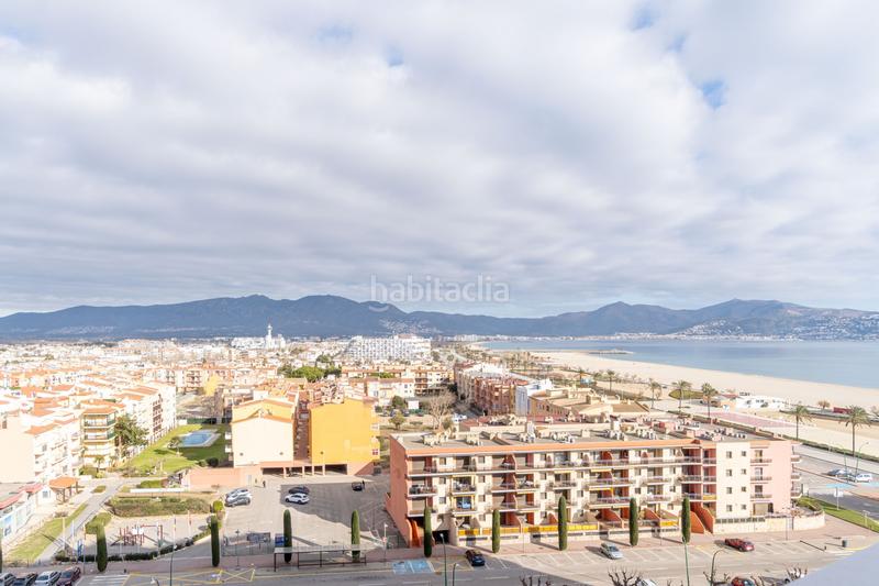 Foto 13947561-82e7-4475-946e-e7cee5633cdd. Studio avec chauffage dans Moxó - Sant Mori Empuriabrava