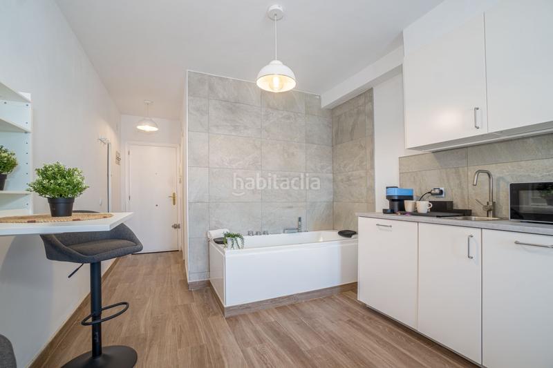 Foto 40e4b18c-a44e-403d-b1d3-a67882903e85. Studio avec chauffage dans Moxó - Sant Mori Empuriabrava