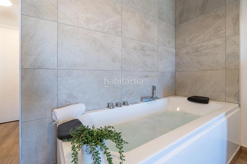 Foto 4a9c4a4f-0d57-4429-b4e5-5a80e692907d. Studio avec chauffage dans Moxó - Sant Mori Empuriabrava