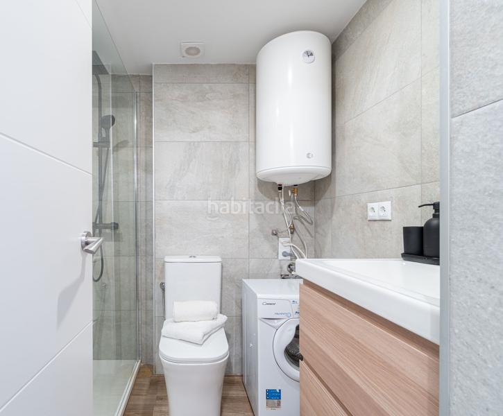 Foto 613f5059-bb7e-4f9b-84ce-2a8729ce8bcf. Studio avec chauffage dans Moxó - Sant Mori Empuriabrava