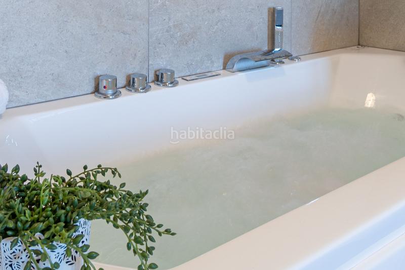 Foto 61f7a673-b1a7-43fd-a53f-0745877347ca. Studio avec chauffage dans Moxó - Sant Mori Empuriabrava