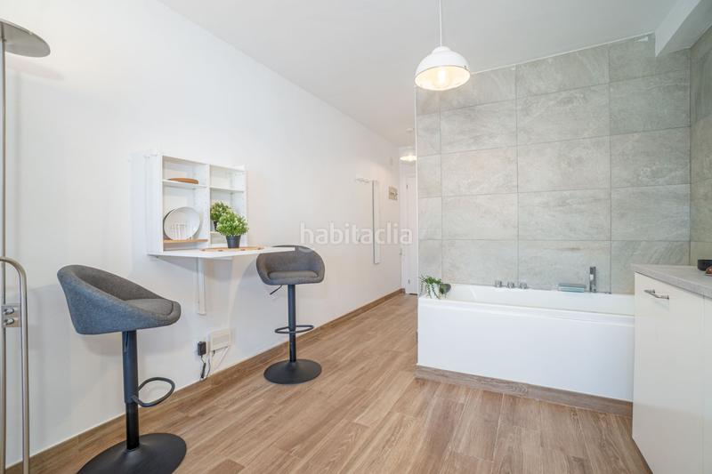 Foto 807ec81a-3782-4335-8f39-909c66122a03. Studio avec chauffage dans Moxó - Sant Mori Empuriabrava