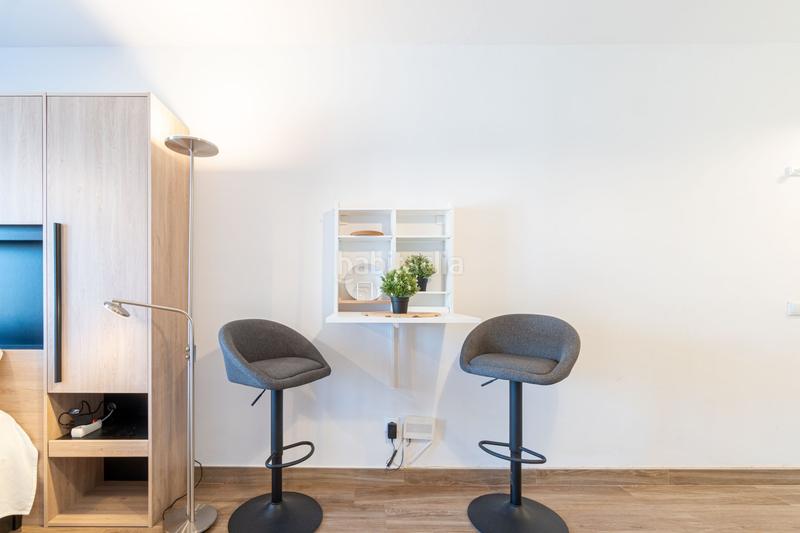 Foto c5aee291-54f9-4b1b-b164-4ae2e1a425da. Studio avec chauffage dans Moxó - Sant Mori Empuriabrava