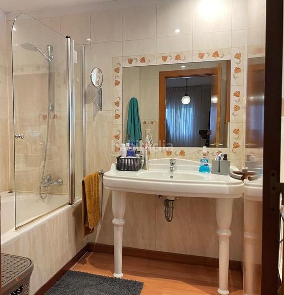 Foto 026dbb5e-7f63-4005-a149-867975d4d41d. Xalet amb calefacció a Eixample-Horta Capallera Figueres