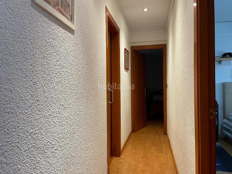 Foto 165d27d0-9152-4158-82f0-af075d0349d4. Xalet amb calefacció a Eixample-Horta Capallera Figueres