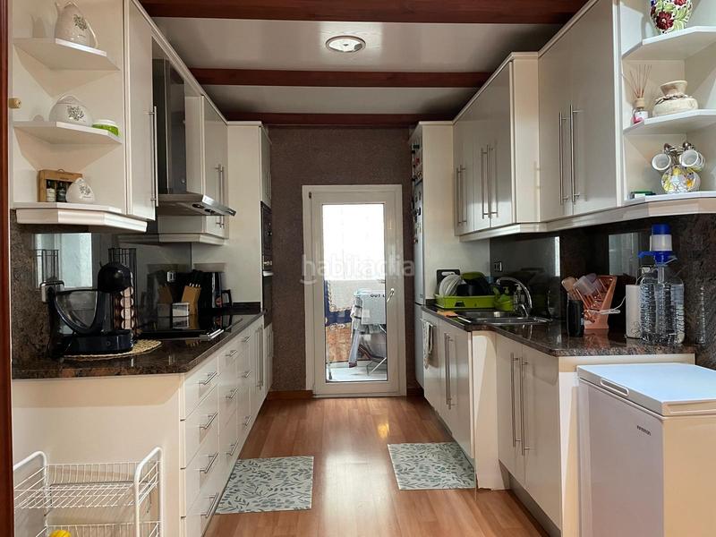 Foto 1a12f425-678a-4c83-8d06-76f007133a21. Xalet amb calefacció a Eixample-Horta Capallera Figueres