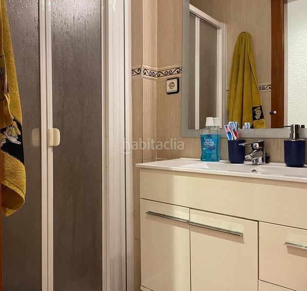 Foto 289bffaa-138e-4213-a152-7c9eded82272. Xalet amb calefacció a Eixample-Horta Capallera Figueres