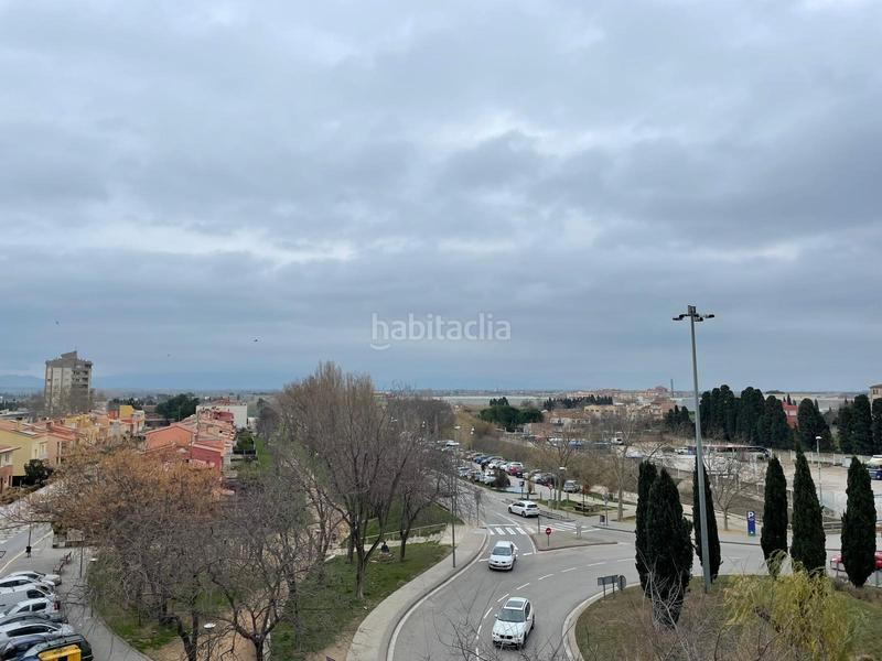 Foto a51eabdd-3a82-4801-876d-caac4f72631a. Xalet amb calefacció a Eixample-Horta Capallera Figueres