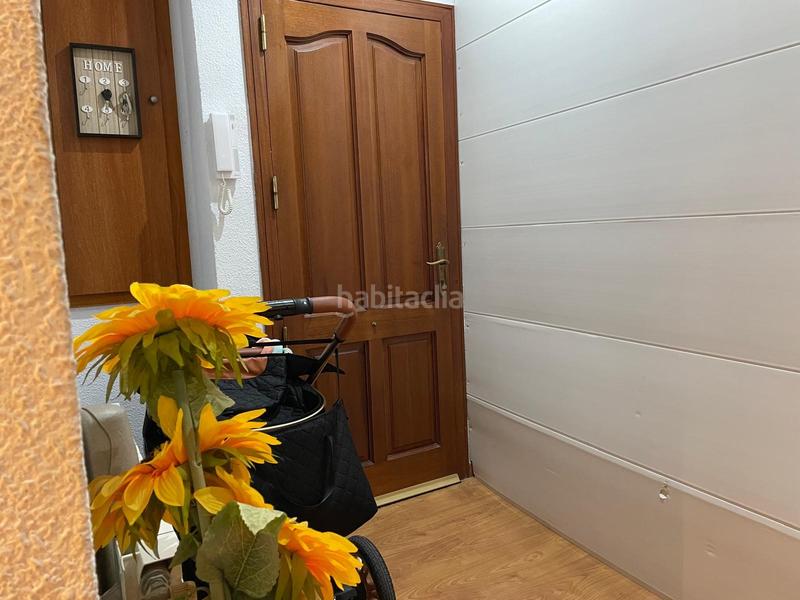 Foto b4368eeb-3847-4ef8-b4f0-677dd4b09ffe. Xalet amb calefacció a Eixample-Horta Capallera Figueres