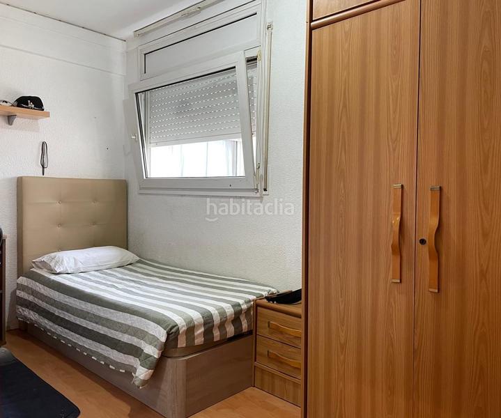 Foto b6033bcb-2dc7-408a-ba58-6c2bda2919dd. Xalet amb calefacció a Eixample-Horta Capallera Figueres