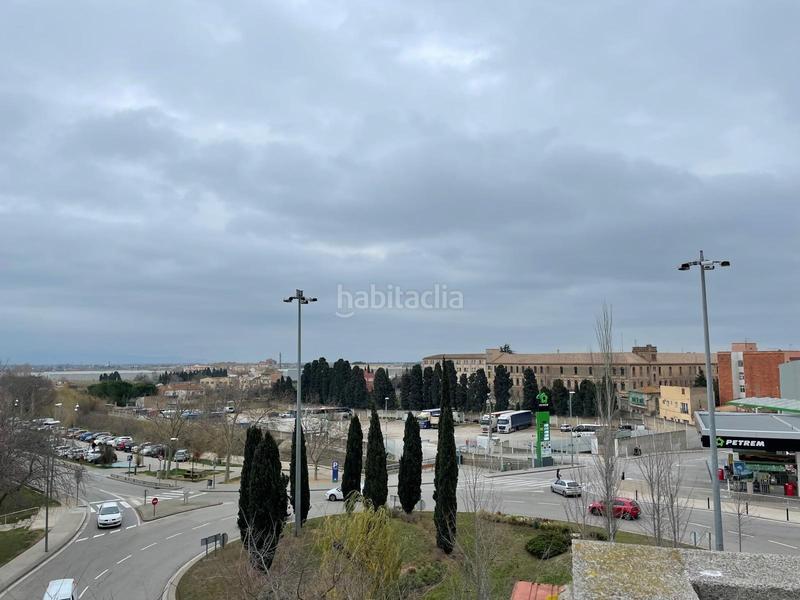 Foto c6689d25-1f8b-43ea-b3d1-6b07a863c72b. Xalet amb calefacció a Eixample-Horta Capallera Figueres