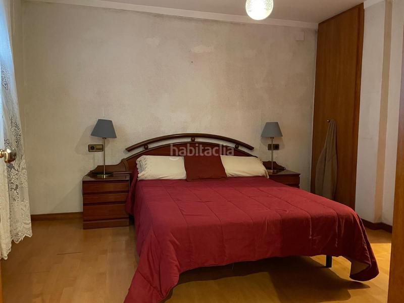 Foto e33648ea-87bf-4a90-b7f6-fd2450bf88c4. Xalet amb calefacció a Eixample-Horta Capallera Figueres