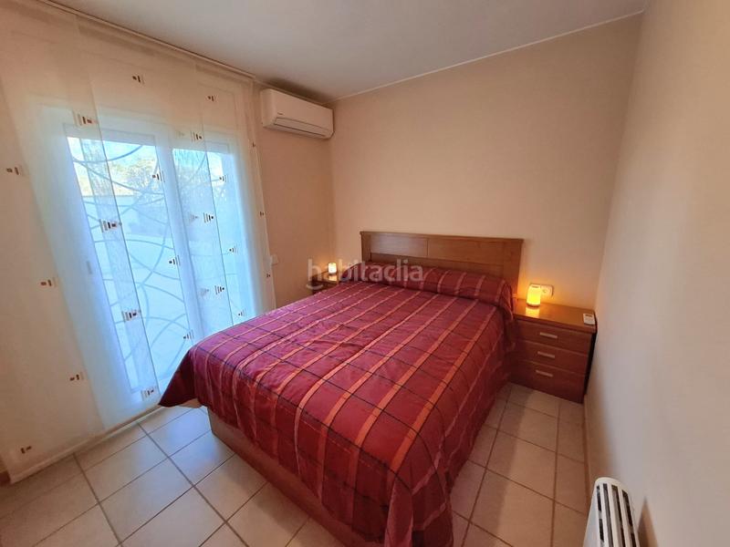Foto 4efdd8de-ecd7-4bd5-aec2-4af780f2348e. Planta baja piso en Cau del Llop - Super Fener - Fener Llançà