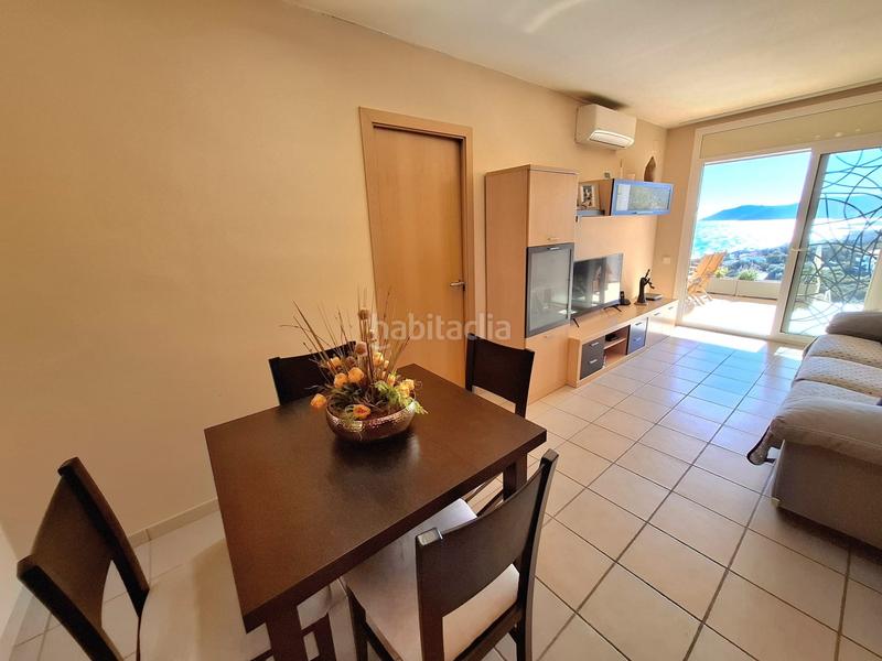 Foto 559dd52e-9459-404a-9d53-48e0ee55ecff. Planta baja piso en Cau del Llop - Super Fener - Fener Llançà