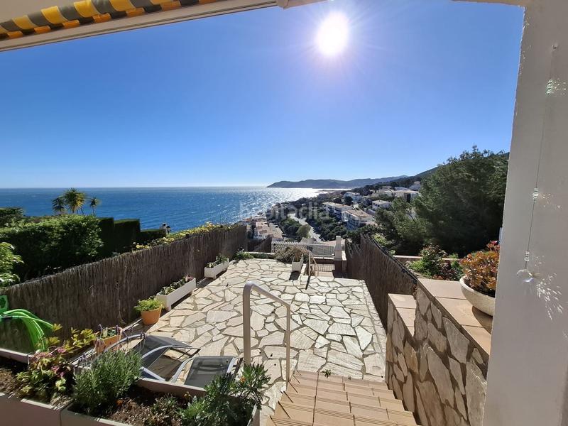 Foto 58831c85-c033-4e63-8e47-968cf2903695. Planta baja piso en Cau del Llop - Super Fener - Fener Llançà