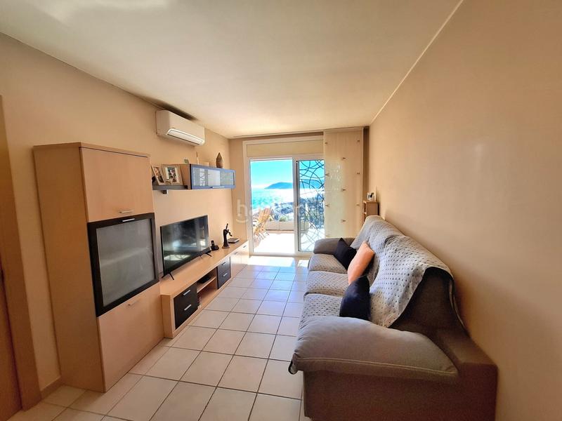 Foto 6e6683ec-6553-4aeb-8525-d8d2a9bdae55. Planta baja piso en Cau del Llop - Super Fener - Fener Llançà