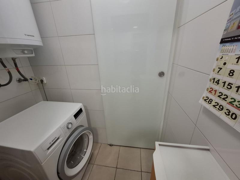 Foto 9ce14b77-8cef-49b8-b6ee-dace9840bad6. Planta baja piso en Cau del Llop - Super Fener - Fener Llançà