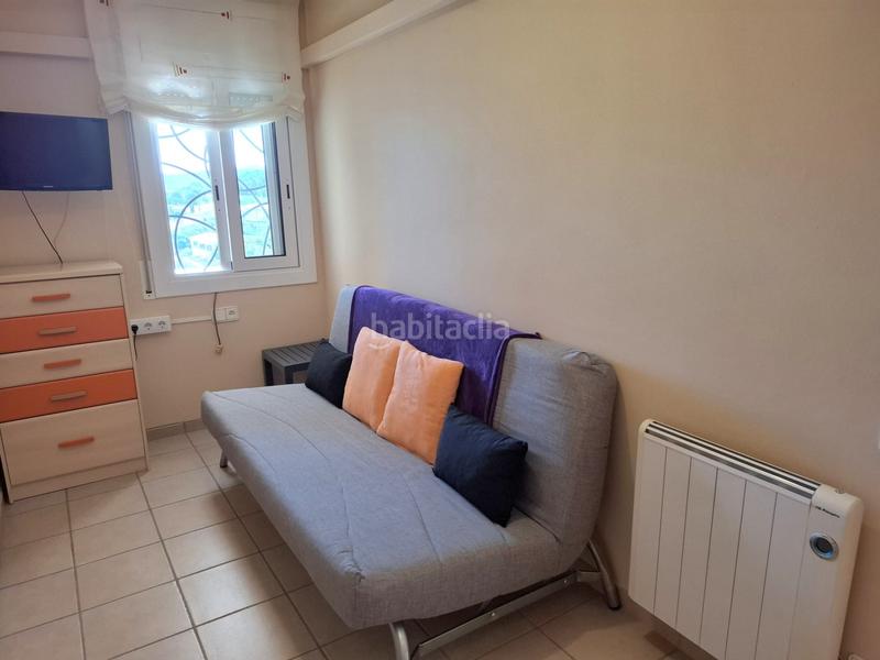 Foto b17a1c20-c2b8-4b0a-96ac-e1436b357d21. Planta baja piso en Cau del Llop - Super Fener - Fener Llançà