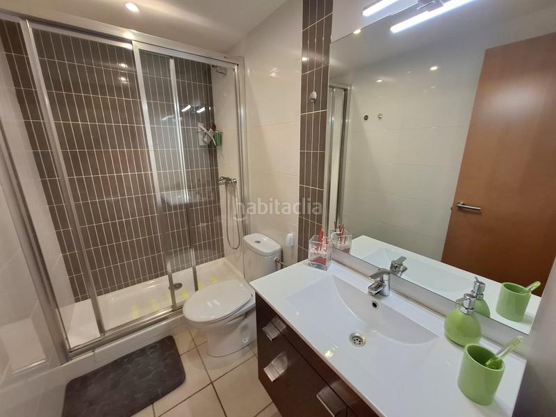 Foto c86ae230-ac90-4cd2-8a00-256fd995740c. Planta baja piso en Cau del Llop - Super Fener - Fener Llançà
