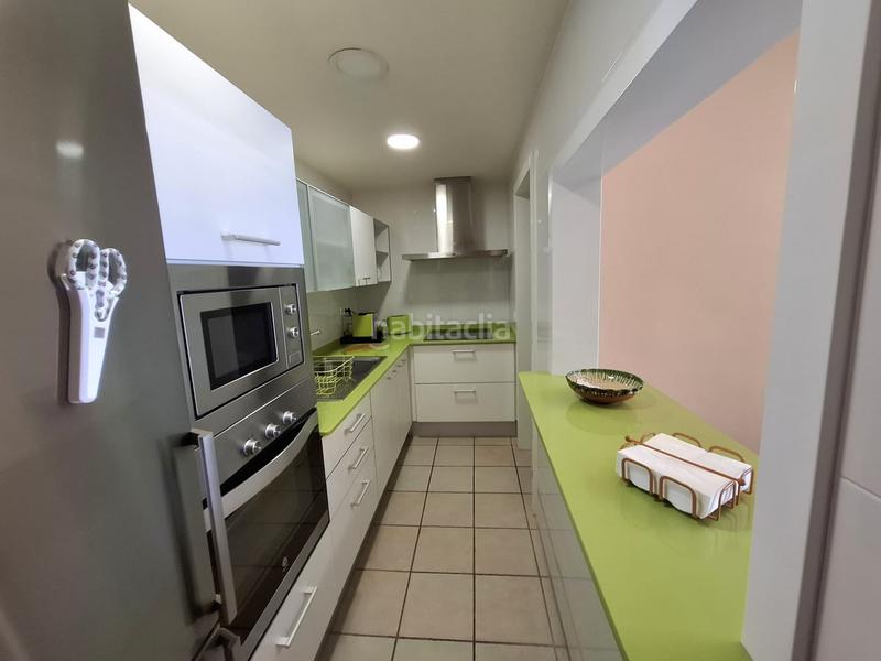 Foto e3fd8525-b36d-40ff-a9fa-0e6af559dac1. Planta baja piso en Cau del Llop - Super Fener - Fener Llançà
