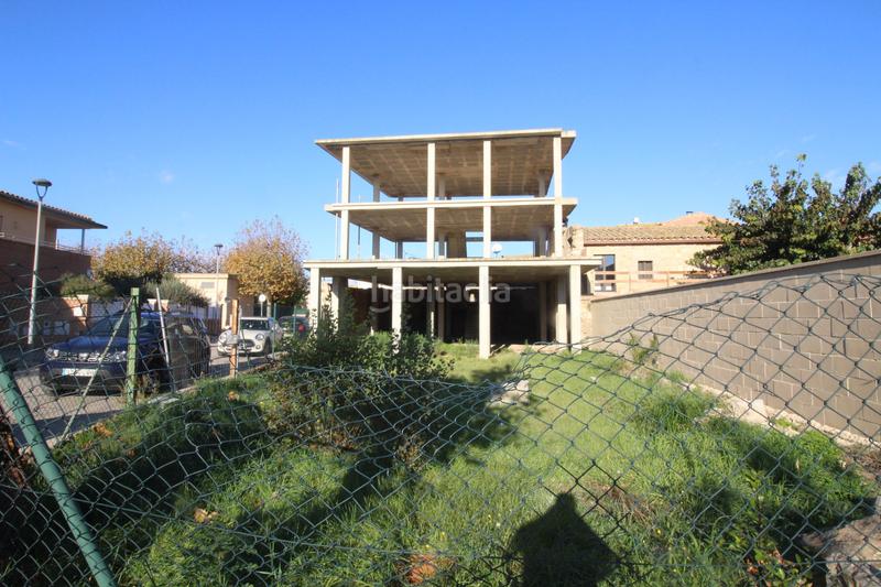 Foto 102cc41e-114d-4354-bfd7-2034a7b9fb64. Chalet casa chalet en Vila-sacra