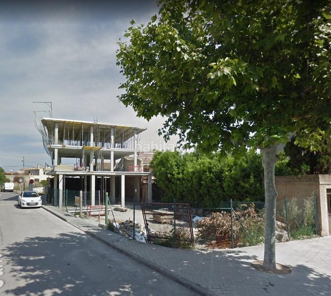 Foto 1af7720a-241b-4103-b714-cc086cc2fcee. Chalet casa chalet en Vila-sacra