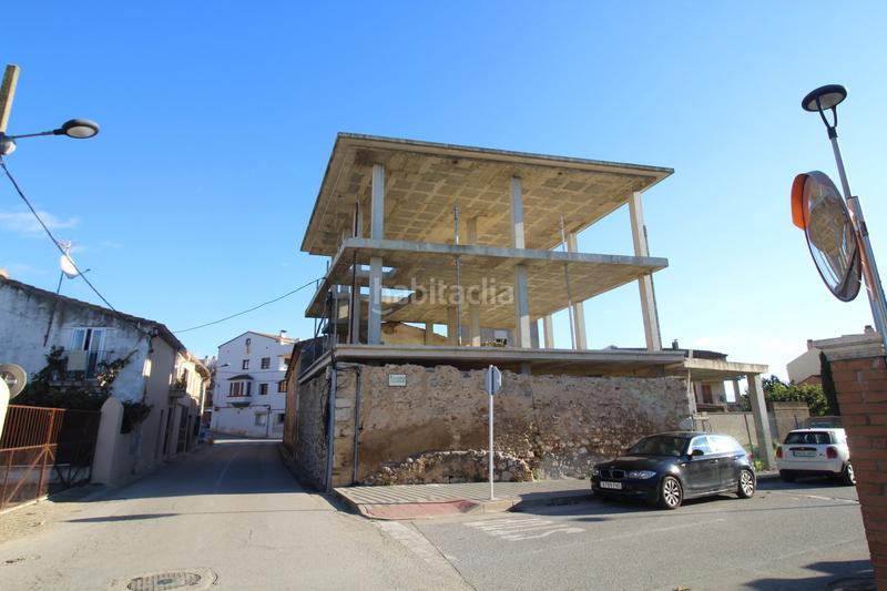 Foto edd8e0f0-c3f2-4eda-9d0c-ef778949c8c3. Chalet casa chalet en Vila-sacra