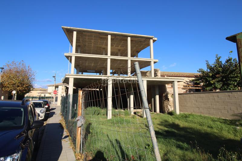 Foto fbf7ab30-2c3b-4429-a528-0c47efc94e81. Chalet casa chalet en Vila-sacra