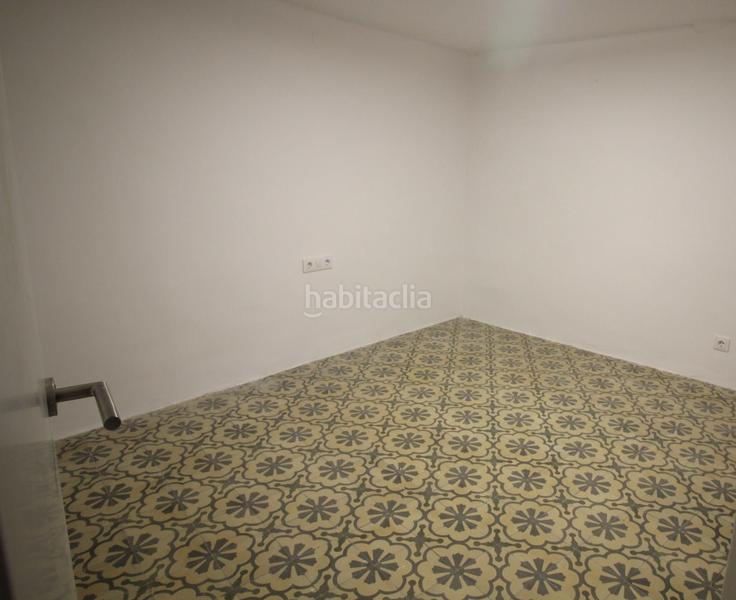 Foto 4b8578f3-5913-42f8-9698-2466ca433c2b. Chalet casa chalet en Jonquera (La)