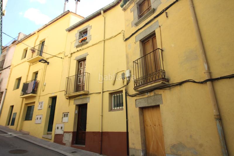 Foto b7a8898c-91ef-441d-9645-3559eb1340c2. Chalet casa chalet en Jonquera (La)