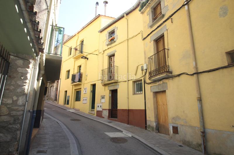 Foto b7cb67a9-658f-4475-9811-ad8a8a12b297. Chalet casa chalet en Jonquera (La)