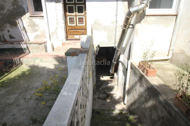 Foto ca30a76d-a096-4e41-ae43-aa301d53660d. Chalet casa chalet en Jonquera (La)