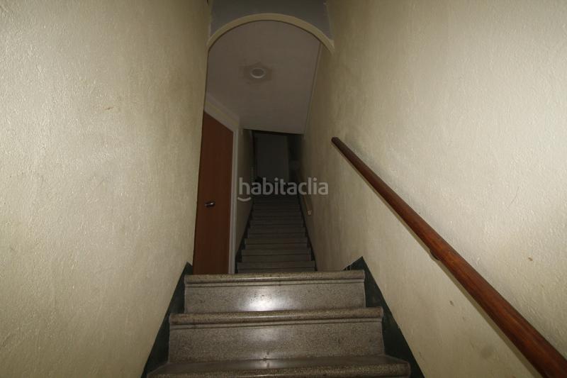 Foto d060c5af-caad-44b4-a730-dce9562b3cbc. Chalet casa chalet en Jonquera (La)
