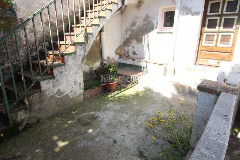 Foto d1fd8397-3f0d-4d4c-b671-616ed395558e. Chalet casa chalet en Jonquera (La)