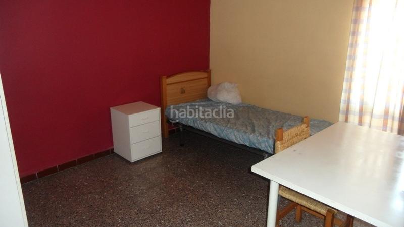 Foto 69bf5580-32c0-422e-bd82-b02b10e01a77. Alquiler piso  en Eixample Nord Girona