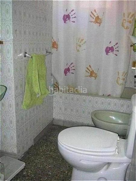 Foto 6fd3b326-0929-4ab4-a89a-32451360625b. Alquiler piso  en Eixample Nord Girona