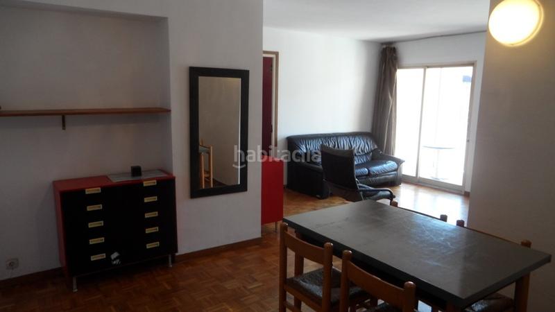 Foto 7f509ed7-1647-4269-805f-b26f183179fc. Alquiler piso  en Eixample Nord Girona